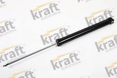 KRAFT AUTOMOTIVE 4012040 -  Амортизатор